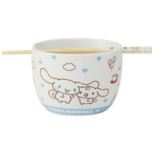 o  퐻 {E  Zbg 600ml 21cm LN^[ TI Vi[ i Vi H  | Jg[ Ă    q q j