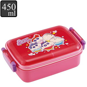 ٓ 450ml 1i R ӂƃ^Cg` LN^[ N񂿂 i 񂿂 ٓ `{bNX H@Ή WΉ LbY H@OK WOK ٓ ٓ i q