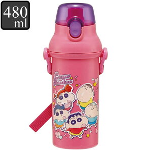   vX`bN 480ml H@Ή LN^[ N񂿂 i 񂿂 ^b` qp y y q H@OK ̂ vbV ct ۈ牀 qp _C