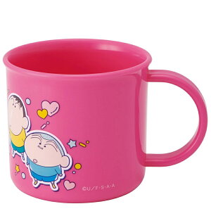 Rbv 200ml H@Ή R vRbv LN^[ N񂿂 i 񂿂 ct ۈ牀 H LbY Jbv }O }OJbv y vX`bN j