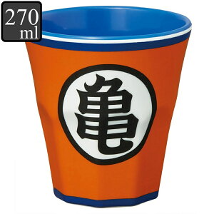 Rbv ȂRbv 270ml ~^u[ LN^[ hS{[ i  DAIMA _C} Ȃ ~Jbv ~Rbv ~ H@Ή Jbv ^u[ j