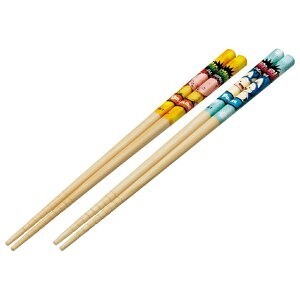 h蔢 ؐ 21cm 2V ׂ~߉H LN^[ hS{[ i v[A E[ DAIMA _C}  q ͂ ͂  Jg[ qǂ ~ ׂ~ l j