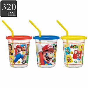 ^u[ vX`bN Xg[t Rbv 320ml Jbv 3Zbg LN^[ X[p[}I i }I X[p[}IuU[Y WtRbv ӂtRbv OX vRbv y