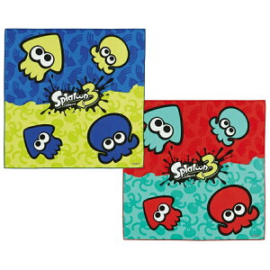`NX C~ NX `}bg 2g LN^[ Splatoon XvgD[ i XvgD[3 CNO CJ ٓ ٓ ٓ ct ۈ牀 H LbY q