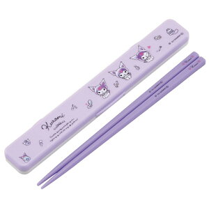 Zbg 18cm ̖Ȃ   R LN^[ TI }CfB N~ i N~ }C ٓ ٓ ct ۈ牀 H LbY H@Ή Jg[Zbg 