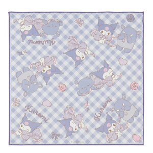  `NX C~ NX `}bg LN^[ TI }CfB N~ i N~ ٓ ٓ ٓ ct ۈ牀 H LbY qǂ q 