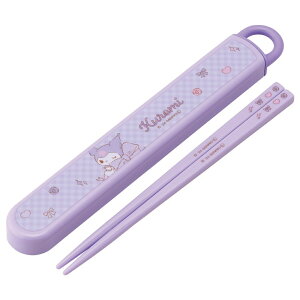 Zbg 16.5cm q   R XCh LN^[ TI }CfB N~ i N~ }C ٓ ٓ ct ۈ牀 H LbY H@Ή Jg[Zbg 