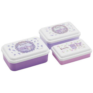 V[e 3P LN^[ ۑe 3Zbg LN^[ TI }CfB N~ i N~ }C q ٓ V[e WΉ `{bNX fU[g