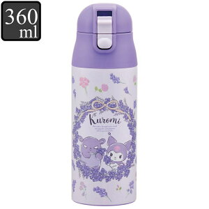   ^b` XeX y 360ml LN^[ TI }CfB N~ i N~ }C vbV ۉ ۗ y ̂ _CNg{g j