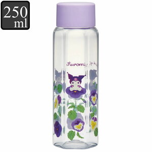  vX`bN 250ml Zp`  EH[^[{g _CNg{g LN^[ TI }CfB N~ i N~ }C XN[ qp q 