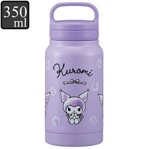   }O{g XeX y 350ml LN^[ TI }CfB N~ i N~ }C XN[nht ۉۗ ۉ ۗ y ̂ _CNg{g