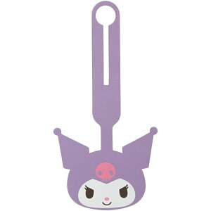 gx l[^O ڈ obO ΂ Jo X[cP[X LN^[ }CfB N~ i N~ }C  o ł gx s  TI 