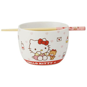 o  퐻 {E  Zbg 600ml 21cm LN^[ TI n[LeB i LeB LeB H  | Jg[ Ă    q q j