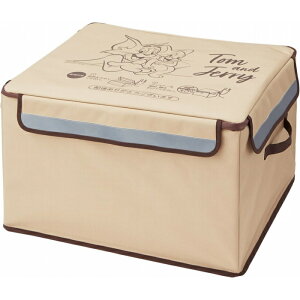 z{bNX uz {bNX ܂ H L 75L LN^[ gƃWF[ i gWF[ g WF[ [ ˔ RpNg  s ו zB z ֗ zBOX [