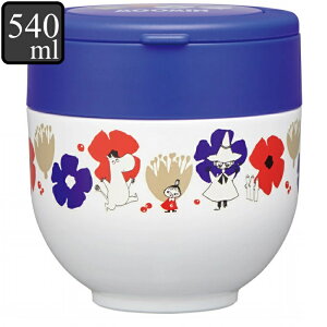 ٓ ۉ ۗ 540ml  R LN^[ [~ i XitL ~C ٓ `{bNX ʋ ʊw ٓ ٓ ۉٓ `W[ JtF ۉW[ Ԃ y Rp