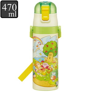   XeX 470ml yʃ_CNg{g LN^[ ̃J[rB i J[rB ^b` qp y y q ̂ vbV ct ۈ牀 qp _CNg{