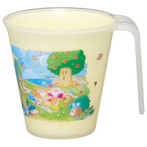 Rbv ȂRbv 260ml X^bLO t LN^[ ̃J[rB i J[rB Ȃ  H@Ή dqWΉ Jbv ^u[ { nht j