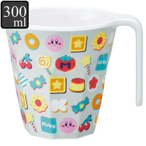 Rbv ȂRbv 300ml X^bLO t LN^[ ̃J[rB i J[rB Ȃ  H@Ή dqWΉ Jbv ^u[ { nht j