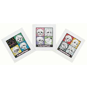 ڂ ڂ^I LN^[ Jts[` i ҂ Youtuber o[`Youtuber ct ۈ牀 H LbY ۈ牀 ڂZbg q j