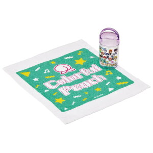 ڂP[X ڂ^I LN^[ Jts[` i ҂ Youtuber o[`Youtuber ct ۈ牀 H LbY ۈ牀 ڂZbg ڂ q ڂ j