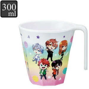 Rbv ȂRbv 300ml X^bLO t LN^[ Jts[` i ҂ Youtuber o[`Youtuber Ȃ  H@Ή dqWΉ Jbv ^u[ 