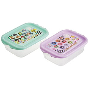 ۑe ٓ R t[hRei V[{bNX 2Zbg 500ml { LN^[ Jts[` i ҂ Youtuber o[`Youtuber ٓ `{bNX vX`bN Hi