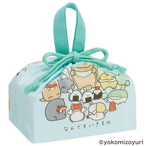 ٓ В LN^[ Ȃł i 悱݂ ٓ `NX В `В `obO ct ۈ牀 H LbY qǂ q H { }`t j