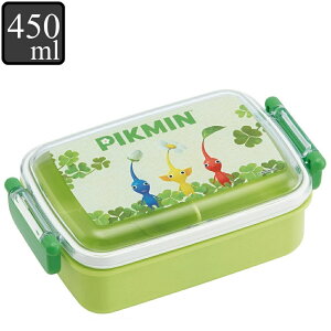 ٓ 450ml 1i R ӂƃ^Cg` LN^[ sN~ i }CN ٓ `{bNX H@Ή WΉ LbY H@OK WOK ٓ ٓ i q p^ j