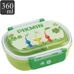 ٓ 360ml 1i R ӂƃ^Cg` LN^[ sN~ i ٓ `{bNX H@Ή WΉ LbY H@OK WOK ٓ ٓ i q ی^ j