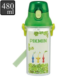   NA vX`bN 480ml H@Ή LN^[ sN~ i ^b` qp y y q H@OK ̂ vbV ct ۈ牀 qp _CNg{g W