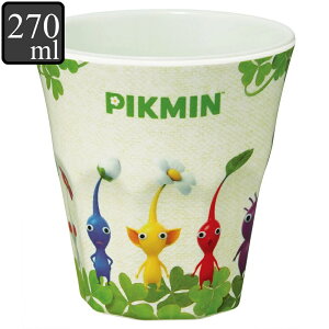 Rbv ȂRbv 270ml ~^u[ LN^[ sN~ i Ȃ ~Jbv ~Rbv ~ H@Ή Jbv ^u[ j