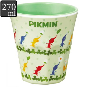 Rbv ȂRbv 270ml ~^u[ LN^[ sN~ i _C} Ȃ ~Jbv ~Rbv ~ H@Ή Jbv ^u[ j