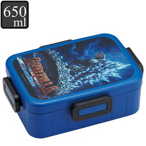 ٓ 650ml 1i 4_bN R LN^[ SW i t@CiEH[Y ٓ `{bNX H@Ή WΉ LbY H@OK WOK ٓ ٓ i q p^ j