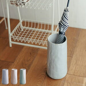 P 퐻 i  Ԋ ԕr P P  AuX^h IV KтȂ | k  O[ O[ uE j