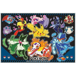 W[V[g sNjbNV[g q  lp ǂ  LN^[|PbgX^[ SV i |P sJ`E }XJ[j XJ[bg oCIbg 1lp V[g L 