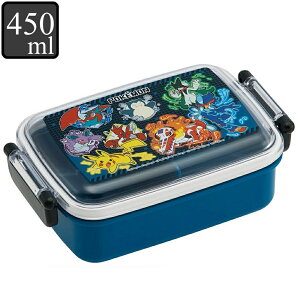 ٓ 450ml 1i R ӂƃ^Cg` |PbgX^[ SV i |P sJ`E }XJ[j XJ[bg oCIbg ٓ `{bNX H@Ή WΉ LbY