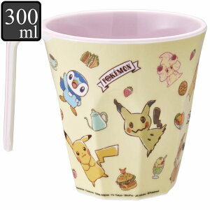 Rbv ȂRbv 300ml X^bLO t LN^[ |PbgX^[ SV i |P C[uC ~~bL |b`} sJ`E XJ[bg oCIbg Ȃ 