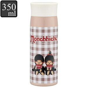   350ml ۉ ۗ }O {g y RpNg Xe{g XeX }O {g LN^[ `b` i y  fB[X }O{g Xe{g XeX