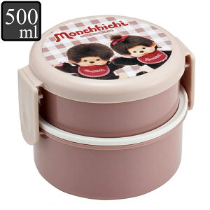 ٓ 500ml 2i R ی^ LN^[ `b` i ٓ `{bNX H@Ή WΉ H@OK WOK ٓ ٓ i q j