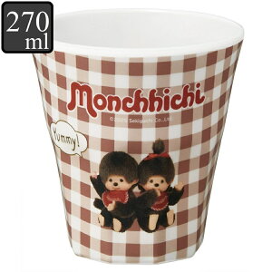 Rbv ȂRbv 270ml ~^u[ LN^[ `b`i Ȃ ~Jbv ~Rbv ~ H@Ή Jbv ^u[ j