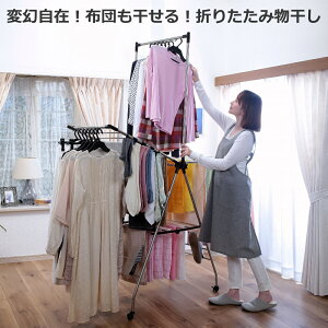   ܂肽 bN e LX^[t i    X^h X RpNg XeX 󕨊 ӂƂ񊱂 X^h ܂ 