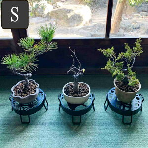 v^[X^h t[X^h a STCY i ԑ  AؔX^h rt  u A ϗtA  ~ | CeA fBXvC t[ X^h  X`[ ~