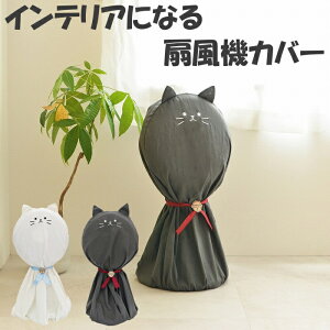 [Jo[ @Jo[ L ȒPi @ [ Jo[ @[Jo[ zR΍ V[YIt ʋC sDz h~ tJo[ S 킹邾 Ɠd قh~  