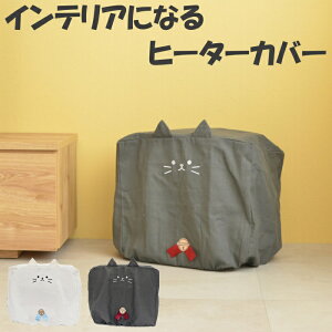 [Jo[ q[^[Jo[ L ȒPi q[^[ [ Jo[ q[^[[Jo[ zR΍ V[YIt ʋC sDz h~ 킹邾 قh~    ˂ 