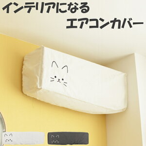 [Jo[ GARJo[ L ȒPi GAR [ Jo[ GAR[Jo[ zR΍ V[YIt ʋC sDz h~ 킹邾 قh~    ˂ 