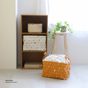 oXPbg Ci[oXPbg [~ 38cm s 25cm 25cm i g~C Ci[{bNX  JS lp В t^ J[{bNX t@ubN z [ rO ߗ i`