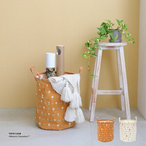 [ EhoXPbg oXPbg [~ i [  JS ی` ~` ~ t@ubN z [ rO ߗ i` 킢 k  g~C [{b