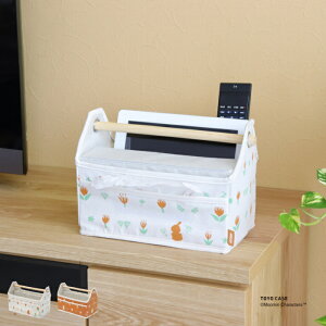 [ c[oXPbg [~ i [ rO g~C [{bNX eBbVP[X R [ R[ RX^h IV k 킢 ^ub