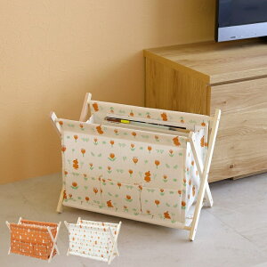 �}�K�W�����b�N �c�[���o�X�P�b�g ���[�~�� �������i ���[ ���r���O ���g���~�C ���[�{�b�N�X �G�� �V�� �{ �����R�� �����R�����[ �����R���X�^���h �I�V���� �k�� ���킢�� �^�u���b�g