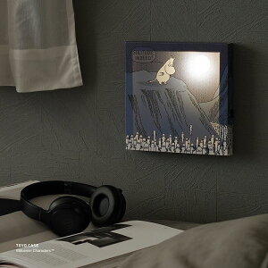 LEDCg EH[Cg A[g{[h [~ i ԐڏƖ   ǃCg Ɩ Ɩ  Ki L Q  킢  VGbg lZT[ ZT[ LED 